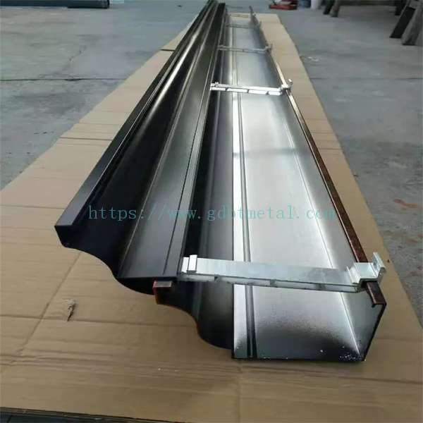 Aluminum Profile